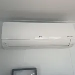 Chalet Moderne Met Airco In Blankenberge
